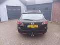 Mazda 6 Sportbreak 1.8 Touring,Airco,Cruise control,Isofix Zwart - thumbnail 17