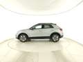 Volkswagen T-Roc 1.0 TSI Edition Plus Argento - thumbnail 2