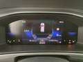 Volkswagen T-Roc 1.0 TSI Edition Plus Argento - thumbnail 13