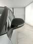 Volkswagen T-Roc 1.0 TSI Edition Plus Argento - thumbnail 12