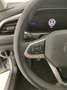 Volkswagen T-Roc 1.0 TSI Edition Plus Argento - thumbnail 14