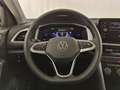 Volkswagen T-Roc 1.0 TSI Edition Plus Argento - thumbnail 6