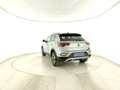 Volkswagen T-Roc 1.0 TSI Edition Plus Argento - thumbnail 4