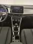 Volkswagen T-Roc 1.0 TSI Edition Plus Argento - thumbnail 9