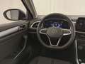 Volkswagen T-Roc 1.0 TSI Edition Plus Argento - thumbnail 7