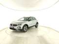 Volkswagen T-Roc 1.0 TSI Edition Plus Argento - thumbnail 1