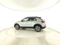 Volkswagen T-Roc 1.0 TSI Edition Plus Argento - thumbnail 3