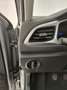 Volkswagen T-Roc 1.0 TSI Edition Plus Argento - thumbnail 15