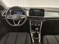 Volkswagen T-Roc 1.0 TSI Edition Plus Argento - thumbnail 8
