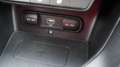 Kia Sportage 1.6 T-GDI Spirit 2WD LED Navi ACC 360° Zwart - thumbnail 29