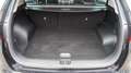 Kia Sportage 1.6 T-GDI Spirit 2WD LED Navi ACC 360° Zwart - thumbnail 8