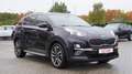 Kia Sportage 1.6 T-GDI Spirit 2WD LED Navi ACC 360° Zwart - thumbnail 4