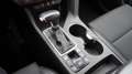 Kia Sportage 1.6 T-GDI Spirit 2WD LED Navi ACC 360° Zwart - thumbnail 30