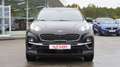 Kia Sportage 1.6 T-GDI Spirit 2WD LED Navi ACC 360° Zwart - thumbnail 3