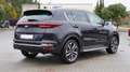 Kia Sportage 1.6 T-GDI Spirit 2WD LED Navi ACC 360° Zwart - thumbnail 6