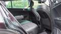 Kia Sportage 1.6 T-GDI Spirit 2WD LED Navi ACC 360° Zwart - thumbnail 13