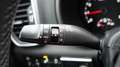 Kia Sportage 1.6 T-GDI Spirit 2WD LED Navi ACC 360° Zwart - thumbnail 20