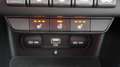 Kia Sportage 1.6 T-GDI Spirit 2WD LED Navi ACC 360° Zwart - thumbnail 28