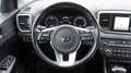 Kia Sportage 1.6 T-GDI Spirit 2WD LED Navi ACC 360° Zwart - thumbnail 17