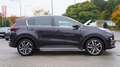 Kia Sportage 1.6 T-GDI Spirit 2WD LED Navi ACC 360° Zwart - thumbnail 5