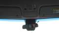 Kia Sportage 1.6 T-GDI Spirit 2WD LED Navi ACC 360° Zwart - thumbnail 16