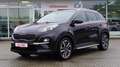 Kia Sportage 1.6 T-GDI Spirit 2WD LED Navi ACC 360° Zwart - thumbnail 2