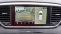 Kia Sportage 1.6 T-GDI Spirit 2WD LED Navi ACC 360° Zwart - thumbnail 24