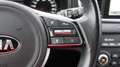 Kia Sportage 1.6 T-GDI Spirit 2WD LED Navi ACC 360° Zwart - thumbnail 21