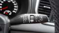 Kia Sportage 1.6 T-GDI Spirit 2WD LED Navi ACC 360° Zwart - thumbnail 22