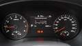Kia Sportage 1.6 T-GDI Spirit 2WD LED Navi ACC 360° Zwart - thumbnail 18