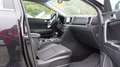 Kia Sportage 1.6 T-GDI Spirit 2WD LED Navi ACC 360° Zwart - thumbnail 12