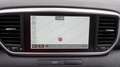 Kia Sportage 1.6 T-GDI Spirit 2WD LED Navi ACC 360° Zwart - thumbnail 23