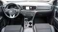 Kia Sportage 1.6 T-GDI Spirit 2WD LED Navi ACC 360° Zwart - thumbnail 15