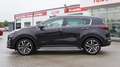 Kia Sportage 1.6 T-GDI Spirit 2WD LED Navi ACC 360° Zwart - thumbnail 11