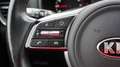 Kia Sportage 1.6 T-GDI Spirit 2WD LED Navi ACC 360° Zwart - thumbnail 19