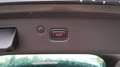 Kia Sportage 1.6 T-GDI Spirit 2WD LED Navi ACC 360° Zwart - thumbnail 9