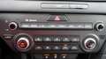 Kia Sportage 1.6 T-GDI Spirit 2WD LED Navi ACC 360° Zwart - thumbnail 27