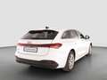 Audi A5 TDI S-tronic +LED+KAMERA+HUD+MEMORY+ACC Weiß - thumbnail 2