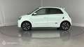 Renault Twingo 0.9 TCe 95ch Zen - thumbnail 7