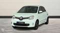 Renault Twingo 0.9 TCe 95ch Zen - thumbnail 1