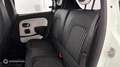 Renault Twingo 0.9 TCe 95ch Zen - thumbnail 13