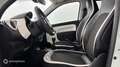 Renault Twingo 0.9 TCe 95ch Zen - thumbnail 12