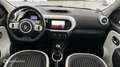 Renault Twingo 0.9 TCe 95ch Zen - thumbnail 11