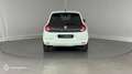 Renault Twingo 0.9 TCe 95ch Zen - thumbnail 6