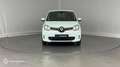 Renault Twingo 0.9 TCe 95ch Zen - thumbnail 2