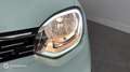 Renault Twingo 0.9 TCe 95ch Zen - thumbnail 17