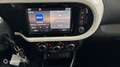 Renault Twingo 0.9 TCe 95ch Zen - thumbnail 19