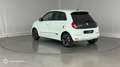 Renault Twingo 0.9 TCe 95ch Zen - thumbnail 8