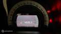 Renault Twingo 0.9 TCe 95ch Zen - thumbnail 9