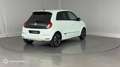 Renault Twingo 0.9 TCe 95ch Zen - thumbnail 5